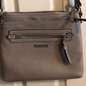 Dana Buchanan Purse